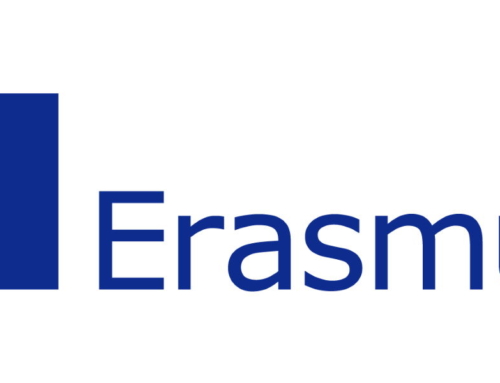 BITRIMULTI- SETTING UP QUALITY YOUTH EXCHANGES UNDER THE ERASMUS+ YOUTH PROGRAMME