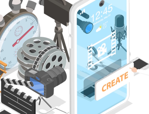 30 GODINA VIDEO SEKCIJE DOMA MLADIH – SVEČANA PROJEKCIJA U ART KINU